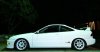 ai29.photobucket.com_albums_c266_Jdmfever_01rhzty.jpg