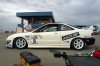 ai29.photobucket.com_albums_c266_Jdmfever_e6.jpg