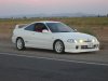 ai29.photobucket.com_albums_c266_Jdmfever_DSC00545.jpg