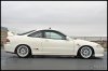 ai29.photobucket.com_albums_c266_Jdmfever_DSC_8062.jpg