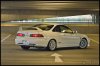 ai29.photobucket.com_albums_c266_Jdmfever_DSC_8181.jpg