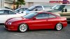 ai29.photobucket.com_albums_c266_Jdmfever_1_3201_36335_l_bfNpp8c4bR5hPkcVMbqO.jpg