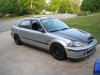 ai60.photobucket.com_albums_h24_JDMCHAT_acar1.jpg