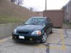 ai74.photobucket.com_albums_i244_ferio_photos_rhondapics055.jpg