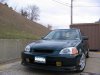 ai74.photobucket.com_albums_i244_ferio_photos_rhondapics058.jpg