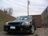 ai74.photobucket.com_albums_i244_ferio_photos_rhondapics059.jpg