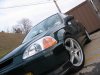 ai74.photobucket.com_albums_i244_ferio_photos_rhondapics061.jpg