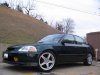 ai74.photobucket.com_albums_i244_ferio_photos_rhondapics062.jpg