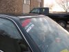 ai74.photobucket.com_albums_i244_ferio_photos_rhondapics056.jpg