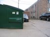 ai74.photobucket.com_albums_i244_ferio_photos_rhondapics066.jpg