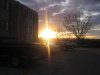 ai74.photobucket.com_albums_i244_ferio_photos_rhondapics073.jpg