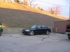 ai74.photobucket.com_albums_i244_ferio_photos_rhondapics075.jpg