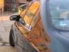 ai74.photobucket.com_albums_i244_ferio_photos_rhondapics077.jpg