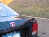 ai74.photobucket.com_albums_i244_ferio_photos_rhondapics078.jpg