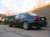 ai74.photobucket.com_albums_i244_ferio_photos_rhondapics084.jpg