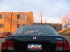 ai74.photobucket.com_albums_i244_ferio_photos_rhondapics087.jpg