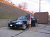 ai74.photobucket.com_albums_i244_ferio_photos_rhondapics088.jpg
