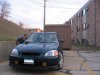 ai74.photobucket.com_albums_i244_ferio_photos_rhondapics090.jpg