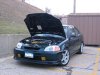 ai74.photobucket.com_albums_i244_ferio_photos_rhondapics096.jpg