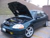 ai74.photobucket.com_albums_i244_ferio_photos_rhondapics097.jpg