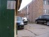ai74.photobucket.com_albums_i244_ferio_photos_rhondapics089.jpg