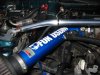 ai74.photobucket.com_albums_i244_ferio_photos_rhondapics067.jpg