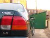 ai74.photobucket.com_albums_i244_ferio_photos_rhondapics080.jpg
