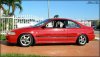 ai49.photobucket.com_albums_f256_jdm_ej2_P10100073copy.jpg