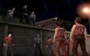 amedia.playstadium.dk_cpg133_albums_screenshots_Warriors_5.jpg