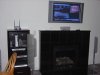 aimg.photobucket.com_albums_v114_Importrendz_01.jpg