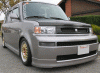 ai13.photobucket.com_albums_a274_CLUTCH_ONE_garage.gif