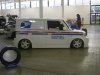 aimg.photobucket.com_albums_v649_eight08customs_importshowoff2005_CIMG2160.jpg