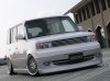 ai2.photobucket.com_albums_y22_destruko_2004_11_080391.jpg