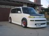 ai6.photobucket.com_albums_y246_bbsgr_my_20scion_IMG_0069lol.jpg