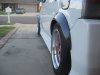 ai6.photobucket.com_albums_y246_bbsgr_my_20scion_IMG_0074.jpg