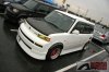 ai6.photobucket.com_albums_y246_bbsgr_my_20scion_cl147.jpg