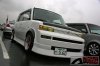 ai6.photobucket.com_albums_y246_bbsgr_my_20scion_cl148.jpg