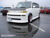 ai6.photobucket.com_albums_y246_bbsgr_my_20scion_DSC00086_01.jpg