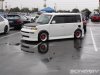 ai6.photobucket.com_albums_y246_bbsgr_my_20scion_DSC00095_01.jpg