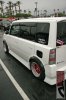 ai6.photobucket.com_albums_y246_bbsgr_my_20scion_cp27.jpg