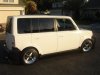 ai14.photobucket.com_albums_a319_jrc0731_car017.jpg