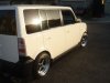 ai14.photobucket.com_albums_a319_jrc0731_car018.jpg