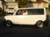 ai14.photobucket.com_albums_a319_jrc0731_car011.jpg