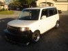 ai14.photobucket.com_albums_a319_jrc0731_car008.jpg