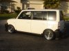 ai14.photobucket.com_albums_a319_jrc0731_car003.jpg