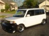 ai14.photobucket.com_albums_a319_jrc0731_car001.jpg