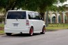 ai2.tinypic.com_so9wdv.jpg