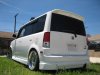 aimg.photobucket.com_albums_v491_xxahsuhxx_bB_butt.jpg
