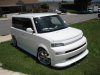 aimg.photobucket.com_albums_v491_xxahsuhxx_IMG_0488.jpg