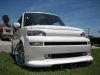 aimg.photobucket.com_albums_v491_xxahsuhxx_IMG_0489.jpg